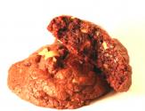 Chocolate Cookies